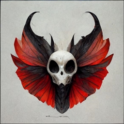 Unidentified Official