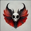 Unidentified Official logo