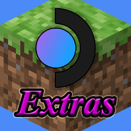 Steam Deck Extras project image