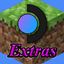 Steam Deck Extras logo