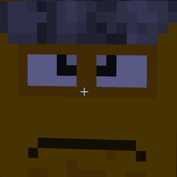 Fran's mobs