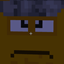 Fran's mobs logo