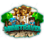 Travel and Explore logo