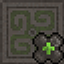 XP Obelisk Additions logo