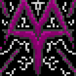 Magitek 5: The Broken Day project image