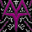 Magitek 5: The Broken Day logo