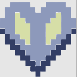 Ranch SMP(Fabric)