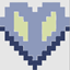 Ranch SMP(Fabric) logo