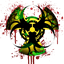 EOL-TBD logo