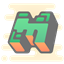 Admin Elite logo