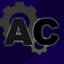 Automatic Tech logo