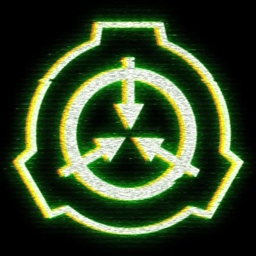Lost in scp's project image