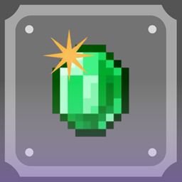 Eternalized logo