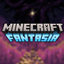 Fantasia Adventures logo