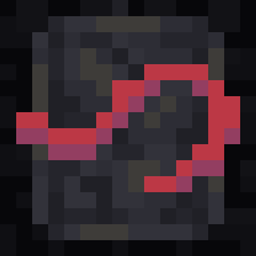 Ochetgenyo logo