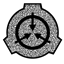 SCP: Site L-42 logo