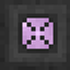 crystalinfuser logo