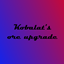 Kobalat's Ore Upgrade logo