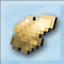 Cavernistals logo