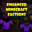 Enhanced Factions logo