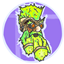PowerDwarf Tech Pack logo