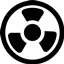 toxic air logo