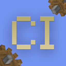 Creative Industrials