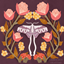 The Lily Pad Mod Pack logo