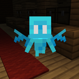 Thulium SMP Pack project image