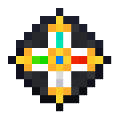 CWSM - more accurate textures. project image