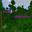 jason´s adventure logo
