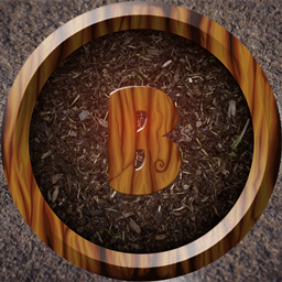 MagicTree project image