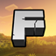 Filapator's MP [Forge] logo