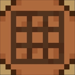 craft to craft logo