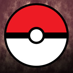 Pixel Lands! project image