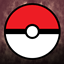 Pixel Lands! logo