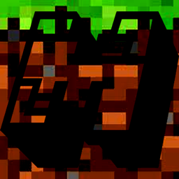 New Worlds SMP logo