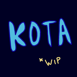 KotaCraft - Gallery - Minecraft Modpacks - CurseForge