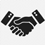 PalCraft logo