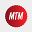 Meet the Mods 2 - MTM2 logo