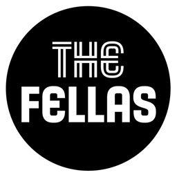 The Fellas SMP project image