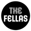 The Fellas SMP logo