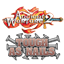 Ancient Warfare: Tough As Nails logo
