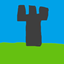 Many Strucures logo