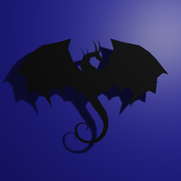 Craft Of War logo