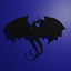 Craft Of War logo