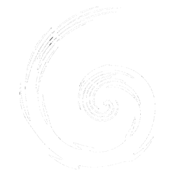 Black Vortex Community project image