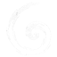 Black Vortex Community logo
