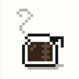 CasualSMP logo