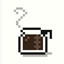 CasualSMP logo
